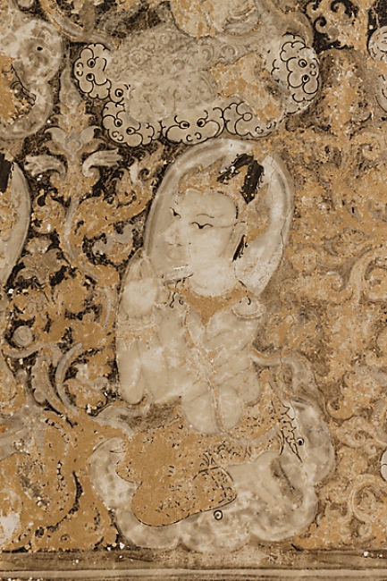 Pagan-Phaya Tham Bula-019